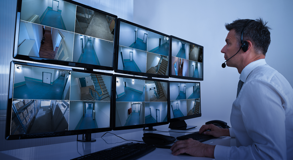 homemonitoring2xv2 River Parish Security Systems